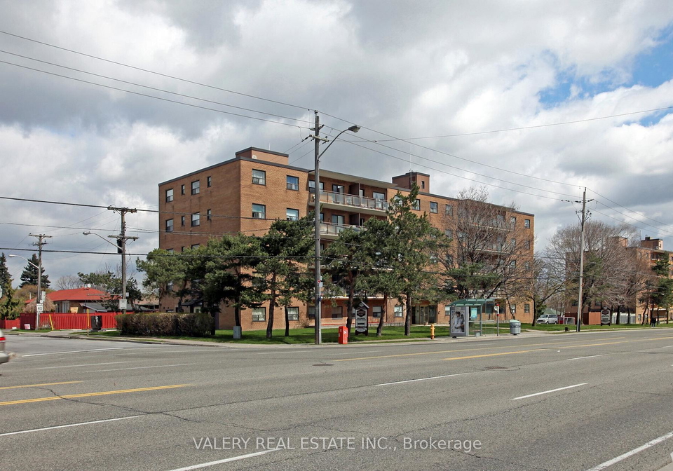 1780-lawrence-avenue-e-toronto-scarborough-ontario-e13635104