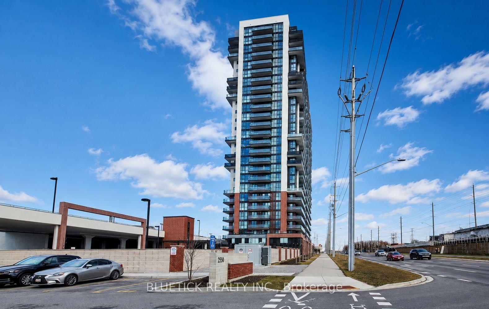 2550-simcoe-street-w-oshawa-ontario-e13635124