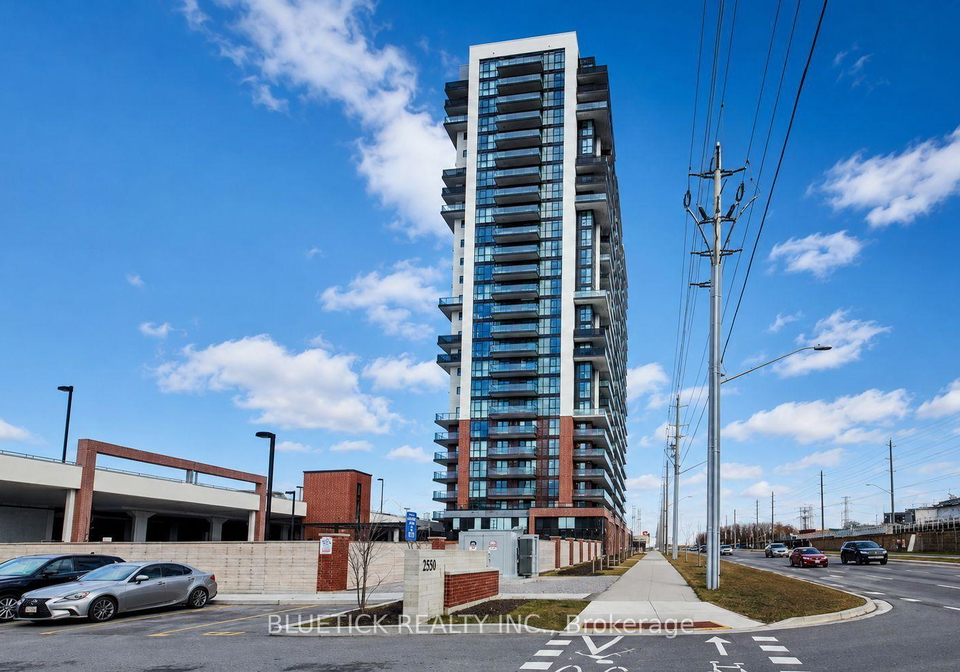 2550-simcoe-street-w-oshawa-ontario-e13635124