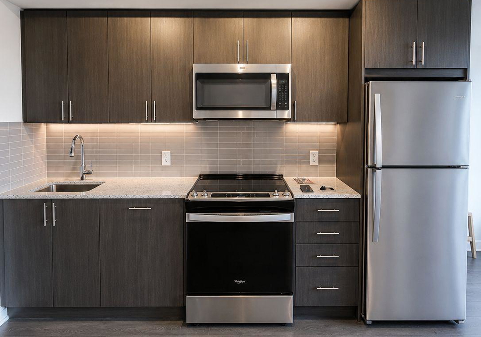 2550-simcoe-street-w-oshawa-ontario-e13635124