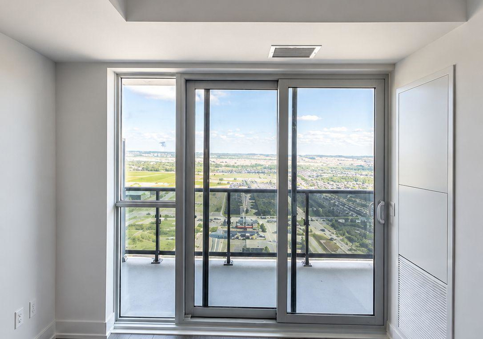 2550-simcoe-street-w-oshawa-ontario-e13635124