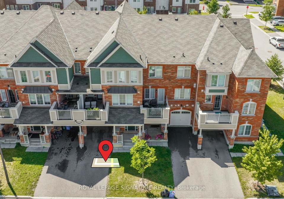 1085-silk-street-pickering-ontario-e13635136