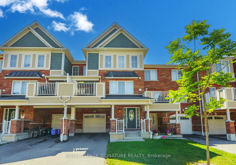 1085-silk-street-pickering-ontario-e13635136