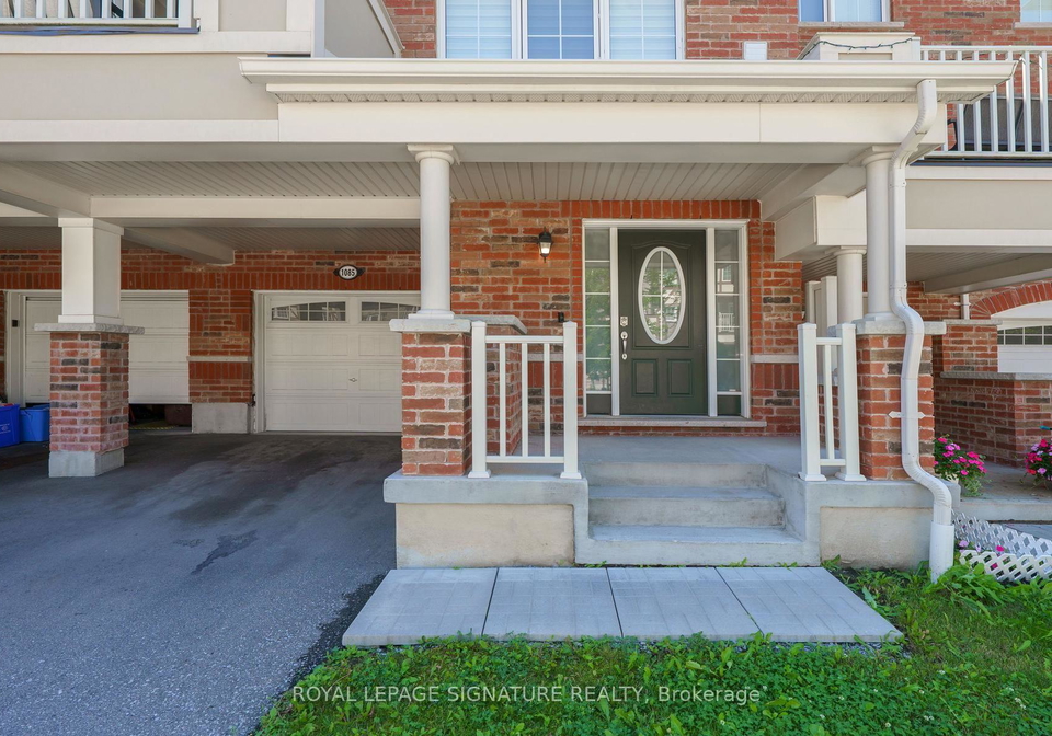 1085-silk-street-pickering-ontario-e13635136