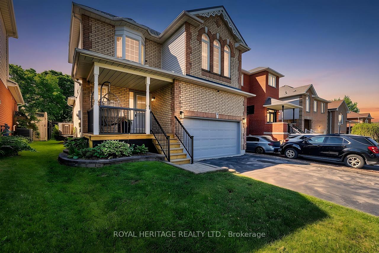 80-brandon-road-scugog-ontario-e13635148