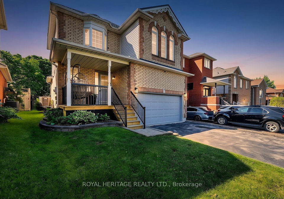 80-brandon-road-scugog-ontario-e13635148