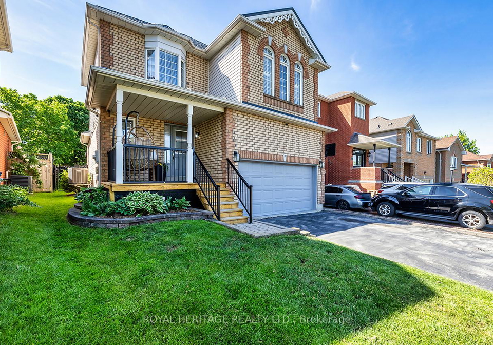 80-brandon-road-scugog-ontario-e13635148