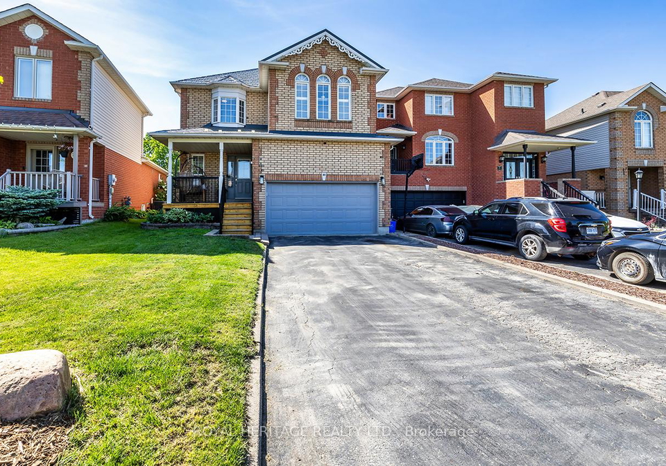80-brandon-road-scugog-ontario-e13635148