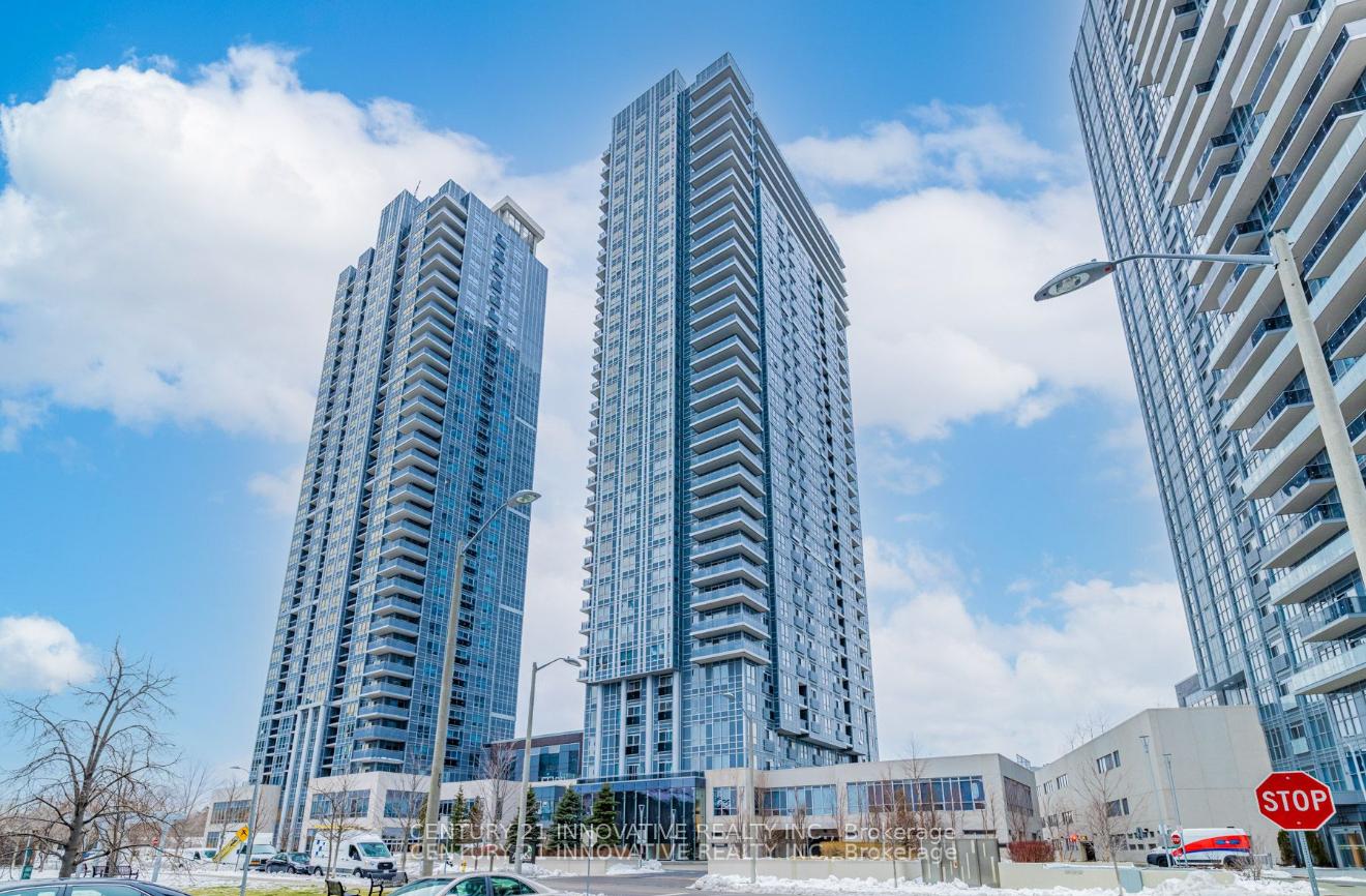 255-village-green-square-toronto-scarborough-ontario-e13635150