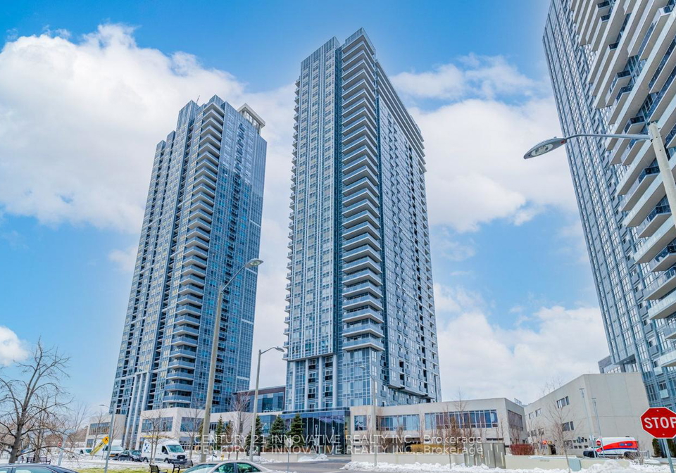 255-village-green-square-toronto-scarborough-ontario-e13635150