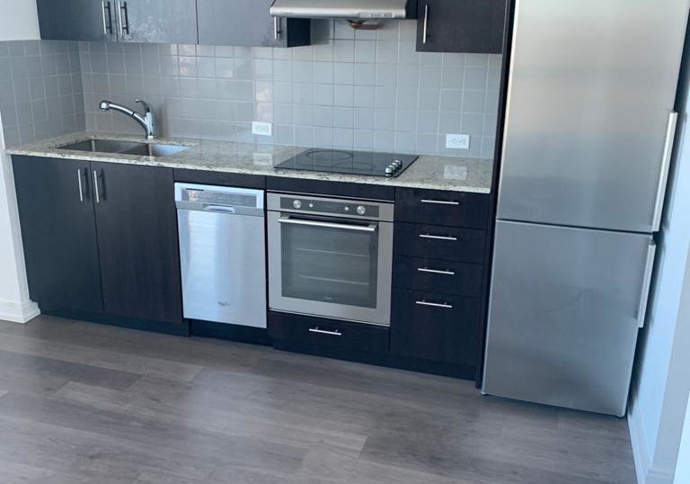 255-village-green-square-toronto-scarborough-ontario-e13635150