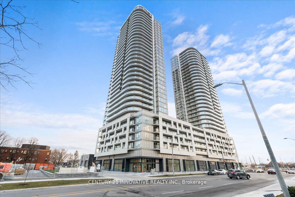 2031-kennedy-road-toronto-scarborough-ontario-e13635168