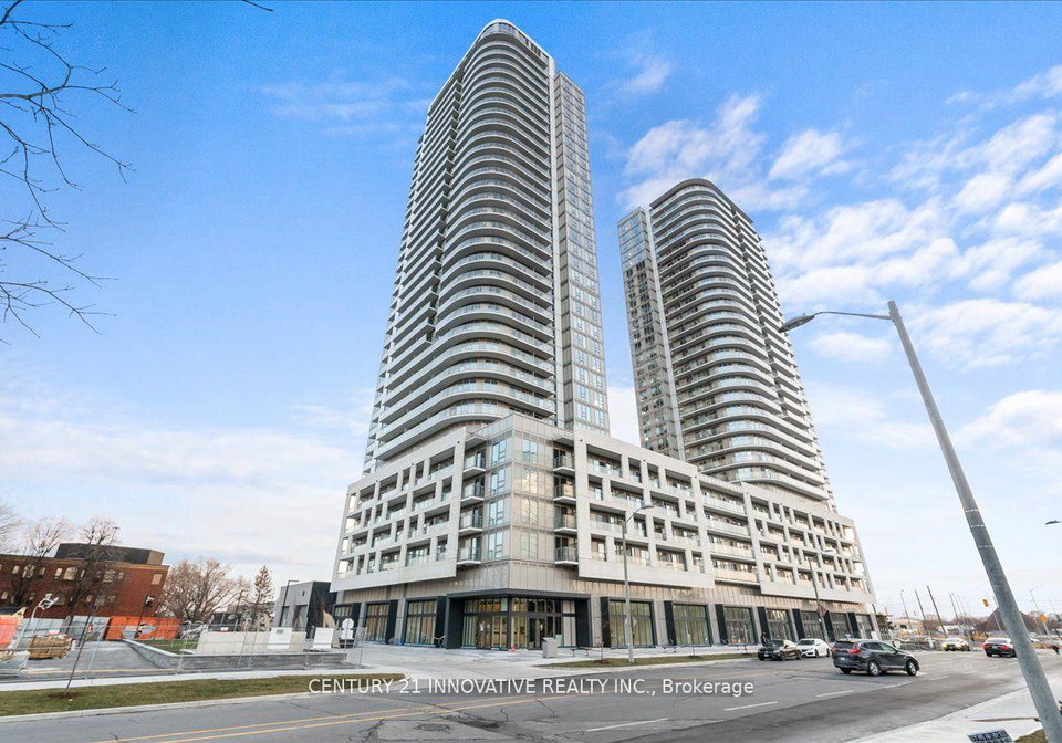 2031-kennedy-road-toronto-scarborough-ontario-e13635168
