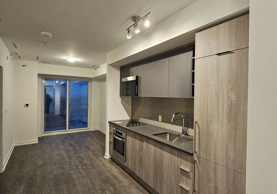 2031-kennedy-road-toronto-scarborough-ontario-e13635168