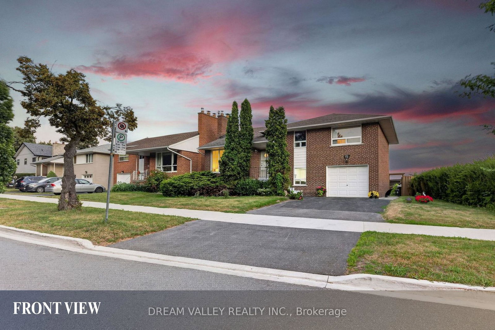 51-sloley-road-s-toronto-scarborough-ontario-e13635184