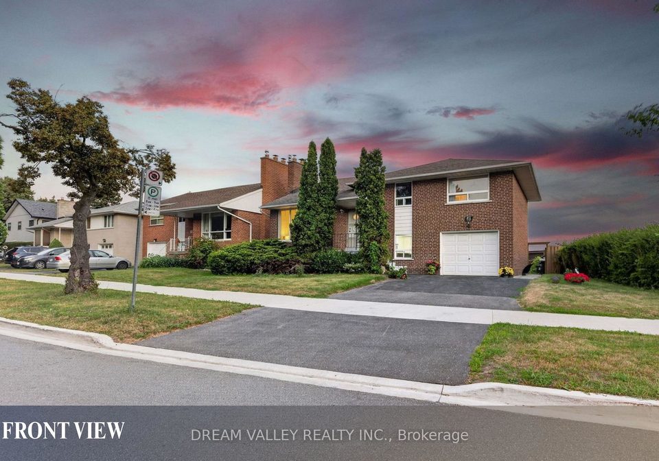 51-sloley-road-s-toronto-scarborough-ontario-e13635184