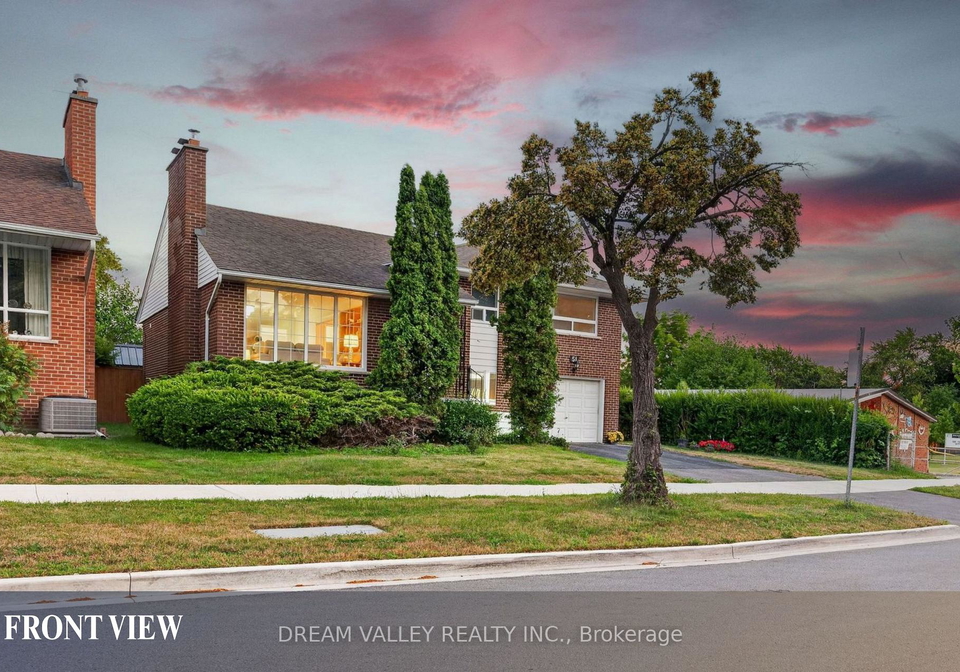 51-sloley-road-s-toronto-scarborough-ontario-e13635184