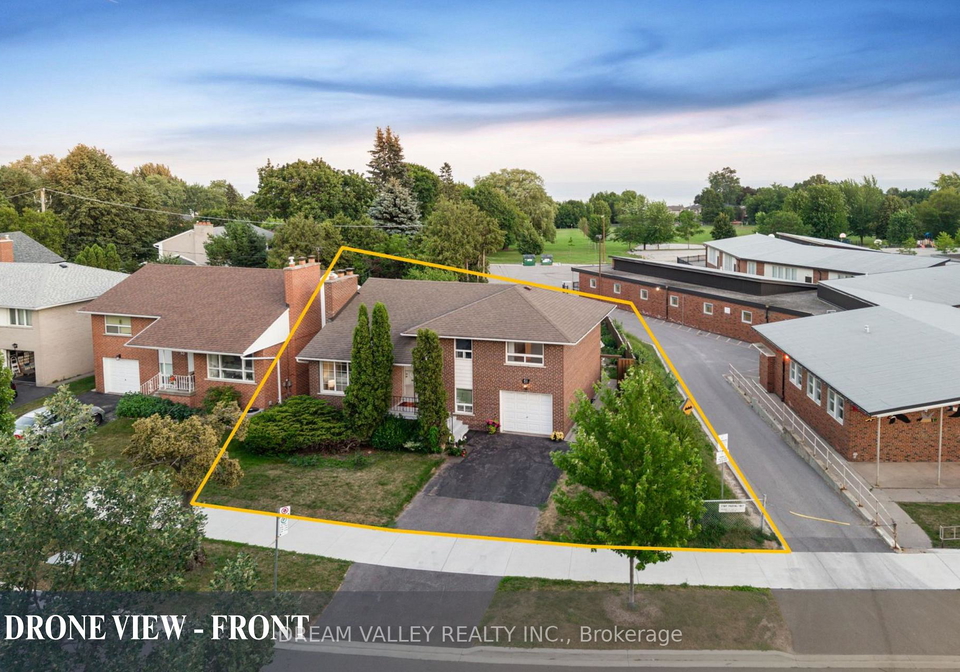 51-sloley-road-s-toronto-scarborough-ontario-e13635184