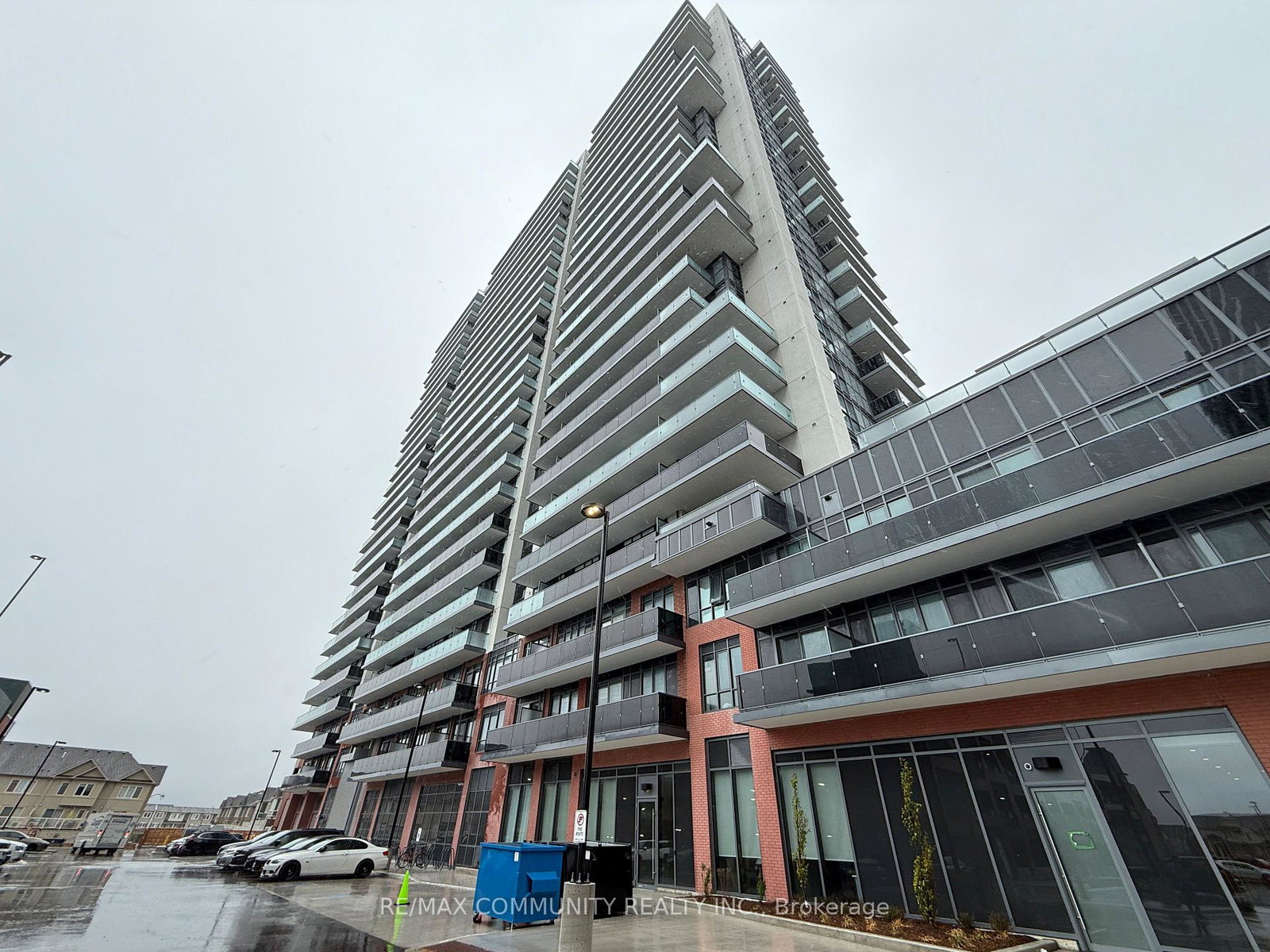 2545-simcoe-street-n-oshawa-ontario-e13635198