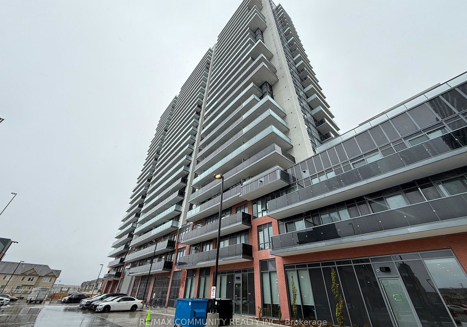 2545-simcoe-street-n-oshawa-ontario-e13635198