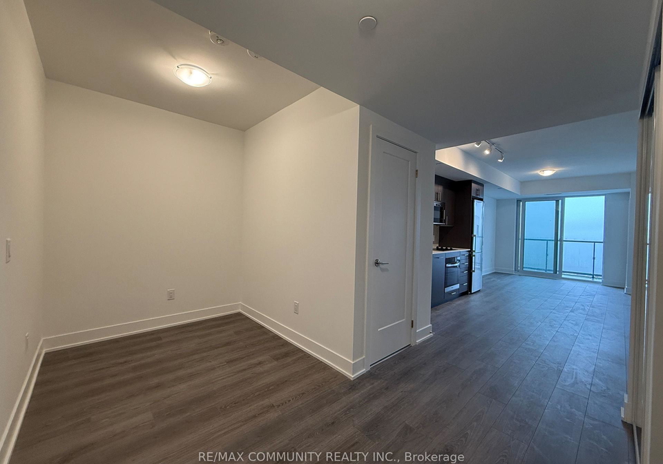 2545-simcoe-street-n-oshawa-ontario-e13635198