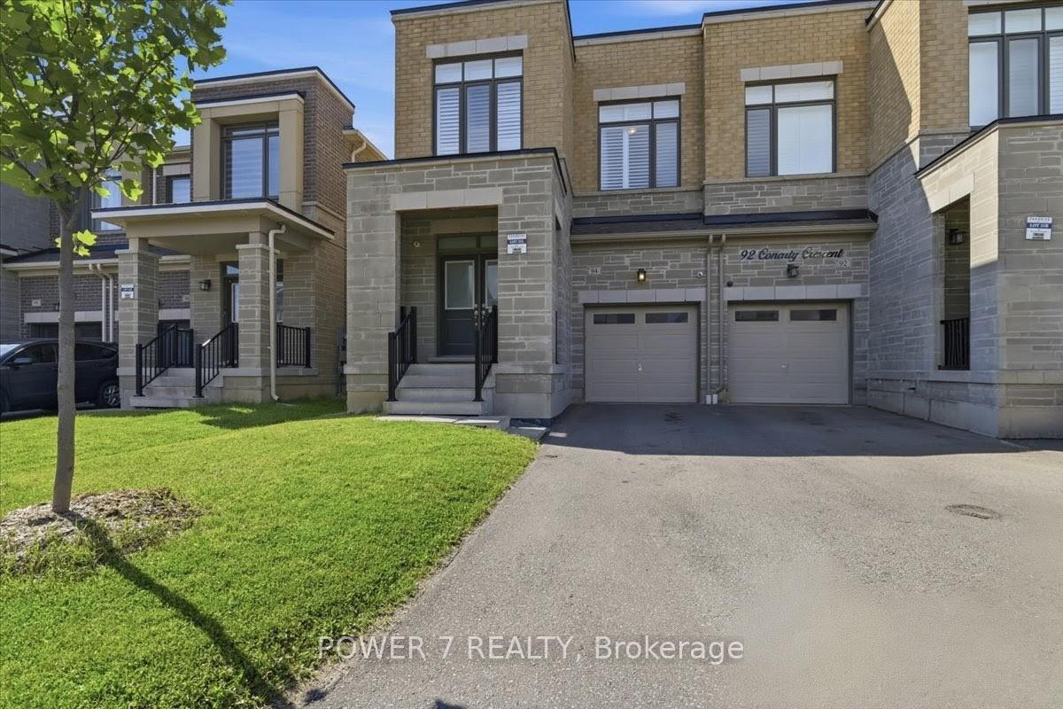 94-conarty-crescent-whitby-ontario-e13635200