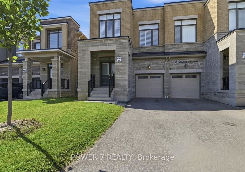 94-conarty-crescent-whitby-ontario-e13635200
