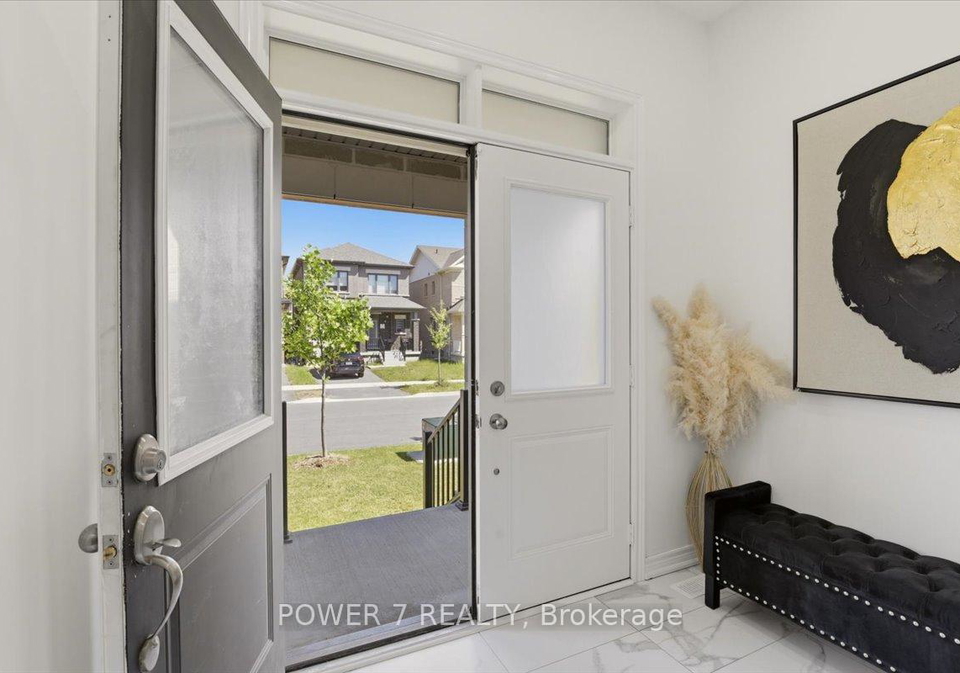 94-conarty-crescent-whitby-ontario-e13635200