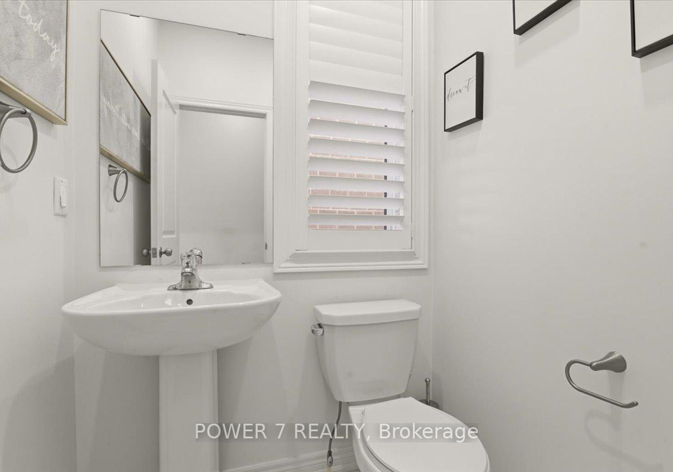 94-conarty-crescent-whitby-ontario-e13635200