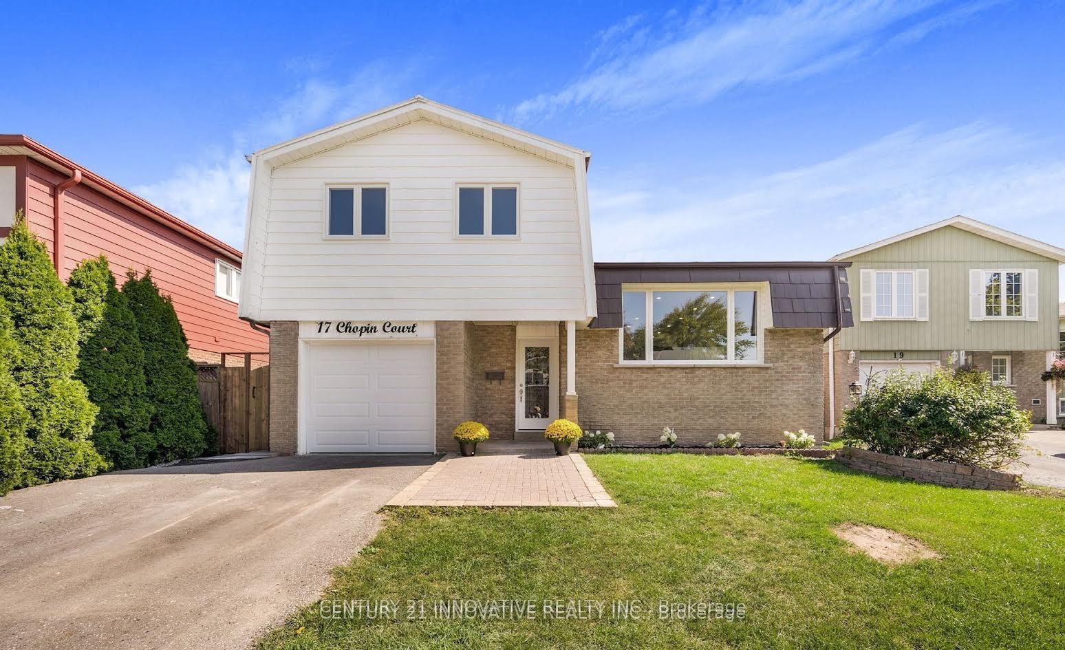 17-chopin-court-whitby-ontario-e13635206