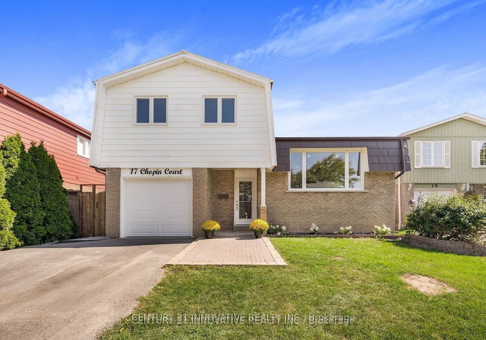 17-chopin-court-whitby-ontario-e13635206