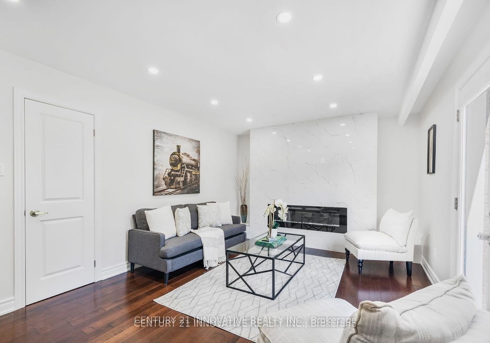 17-chopin-court-whitby-ontario-e13635206