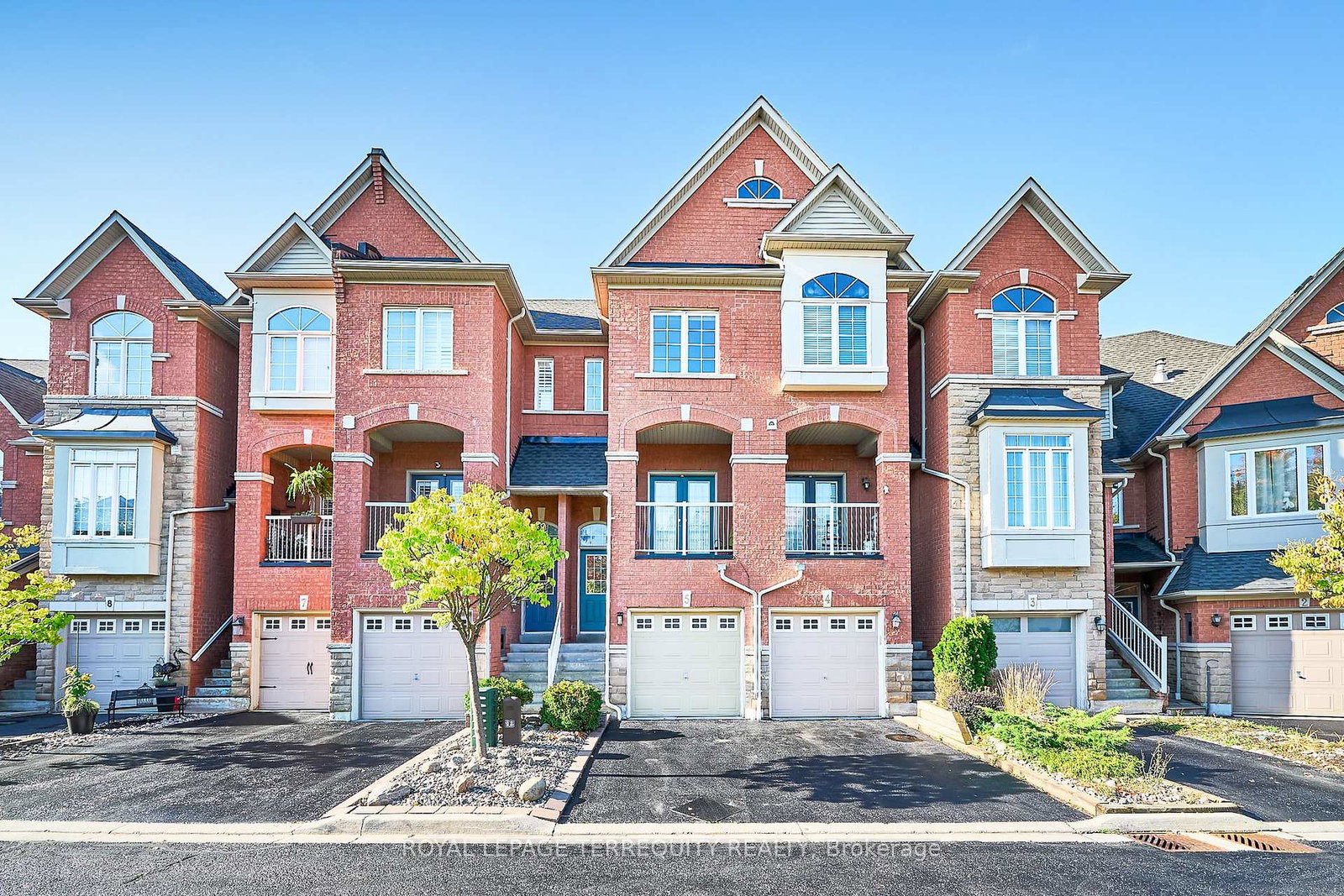 301-strouds-lane-pickering-ontario-e13635232