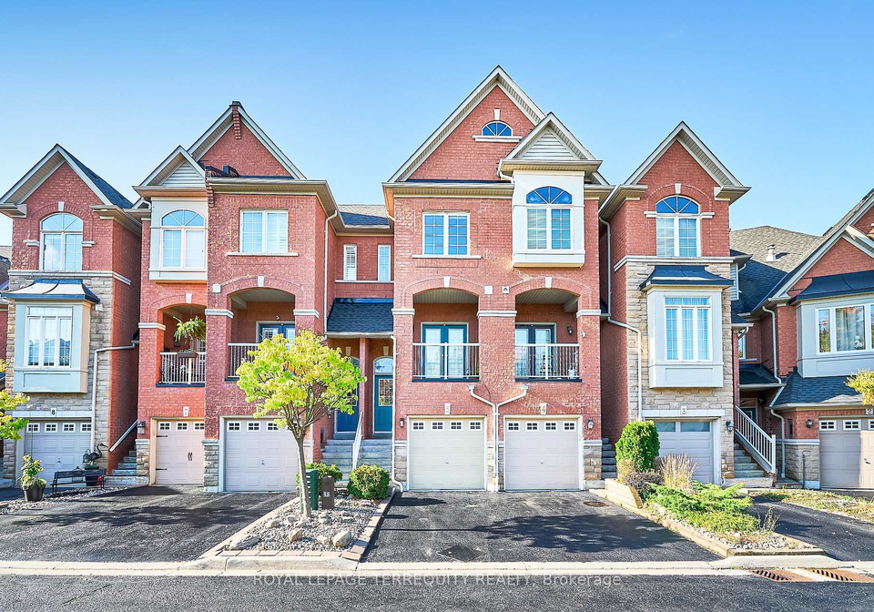 301-strouds-lane-pickering-ontario-e13635232