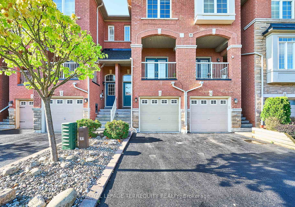 301-strouds-lane-pickering-ontario-e13635232