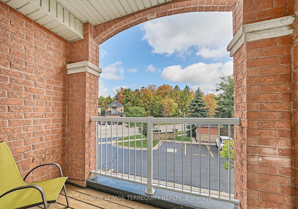 301-strouds-lane-pickering-ontario-e13635232