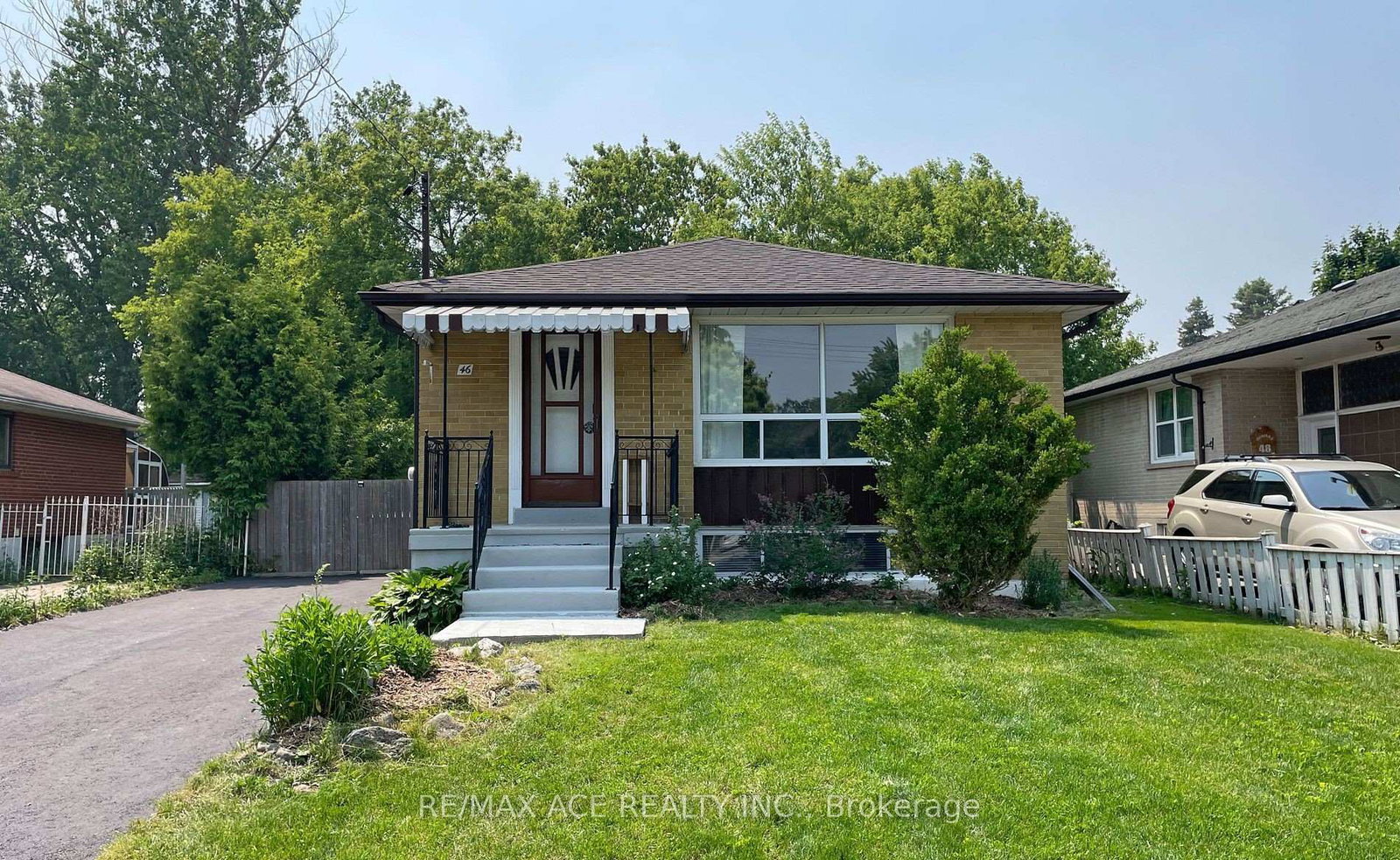 46-mossbank-drive-toronto-scarborough-ontario-e13635234