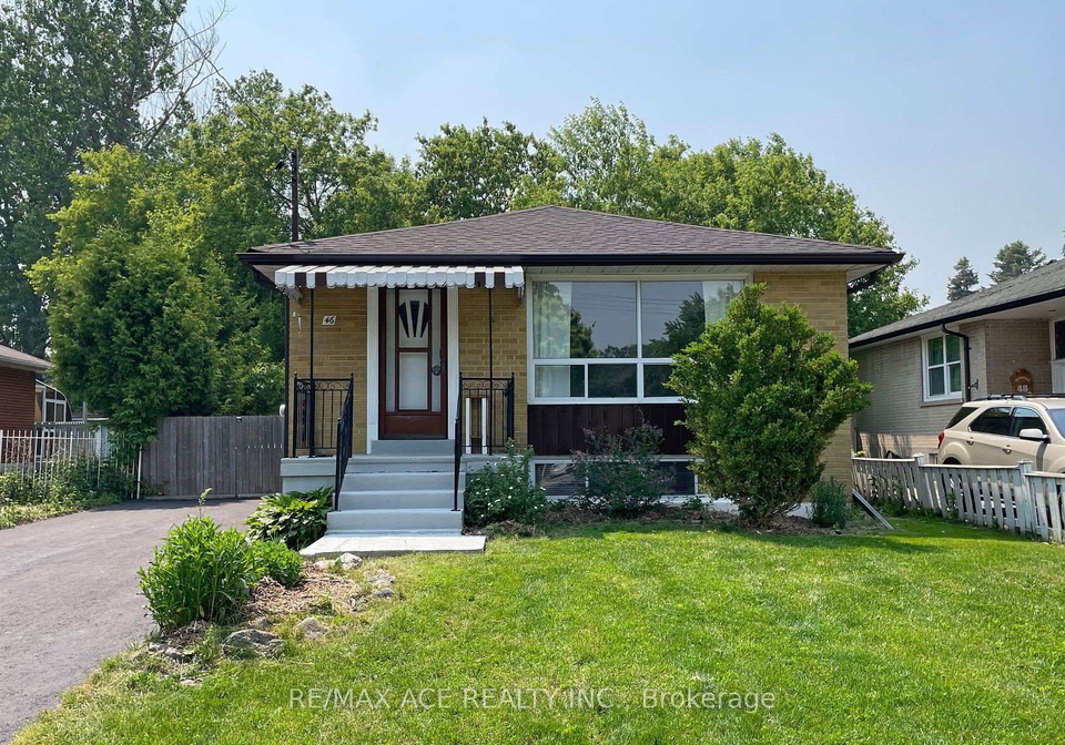 46-mossbank-drive-toronto-scarborough-ontario-e13635234