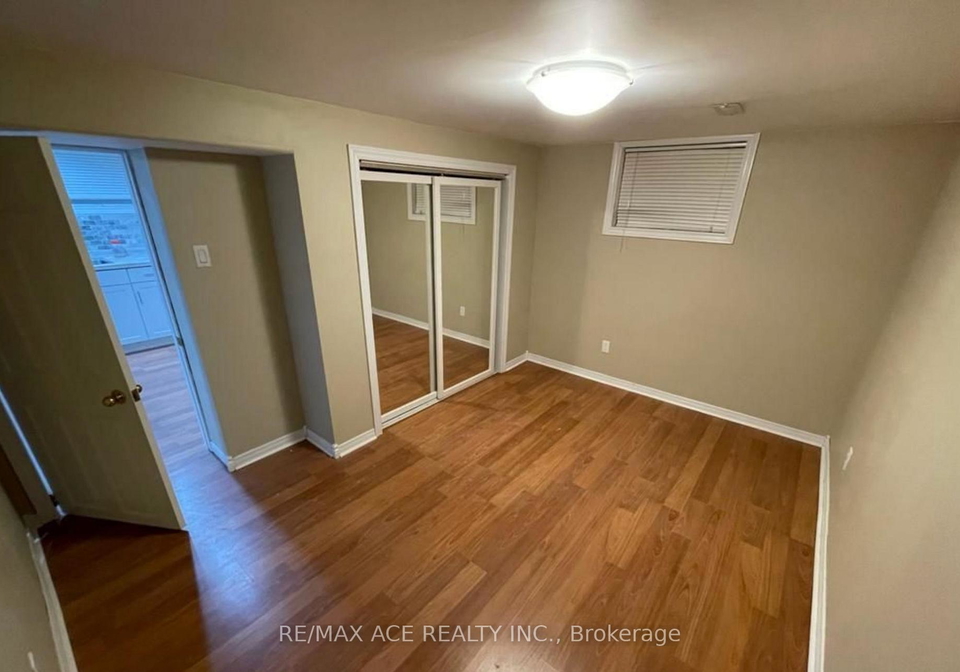 46-mossbank-drive-toronto-scarborough-ontario-e13635234