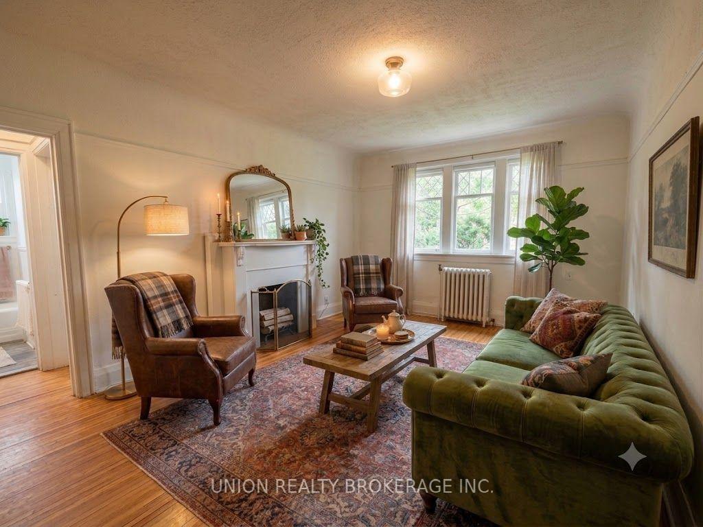 84-willow-avenue-toronto-toronto-ontario-e13635250
