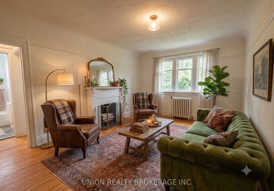 84-willow-avenue-toronto-toronto-ontario-e13635250