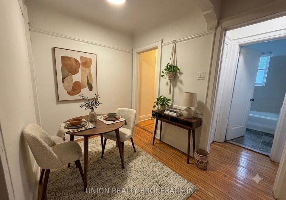 84-willow-avenue-toronto-toronto-ontario-e13635250