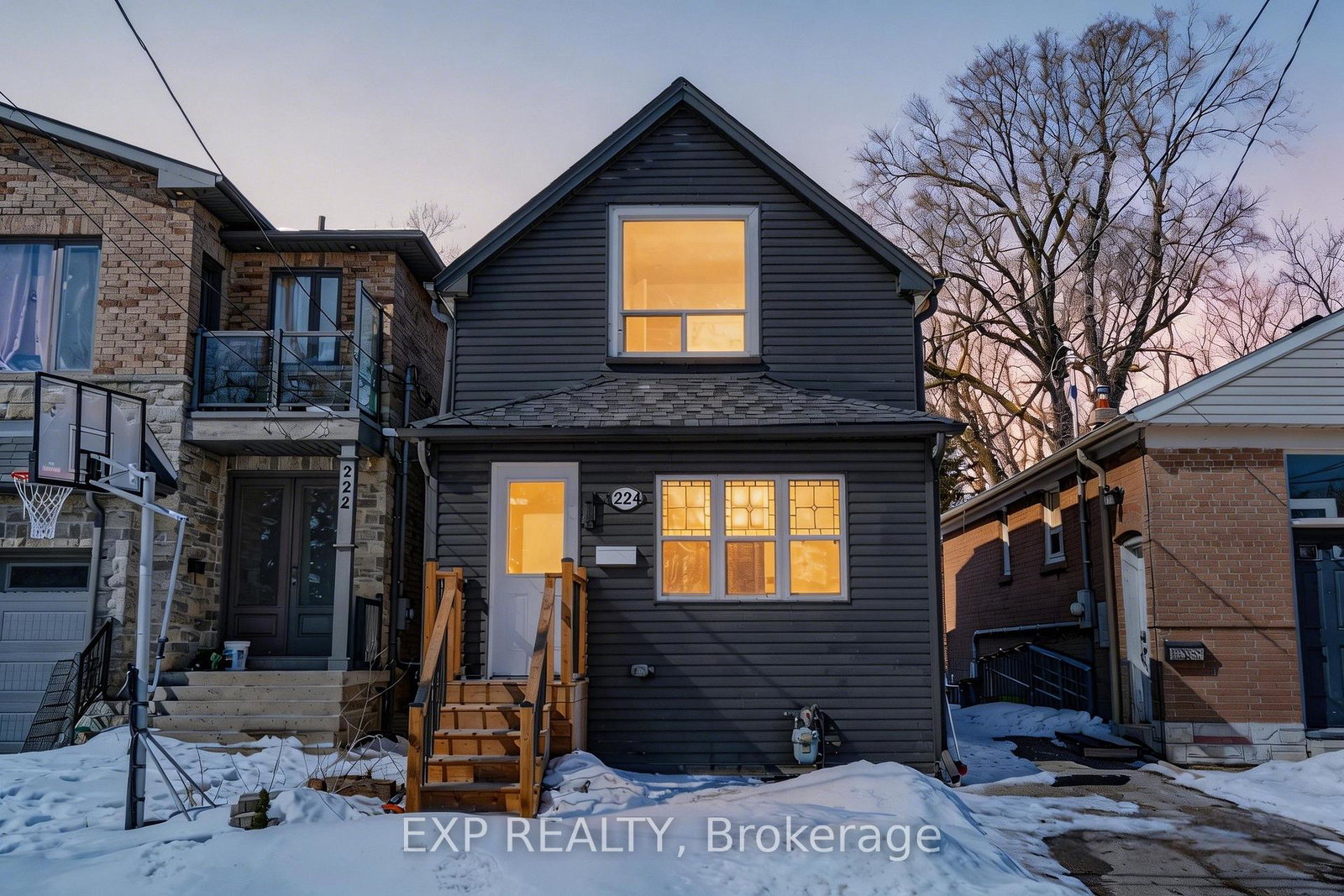 224-aylesworth-avenue-toronto-scarborough-ontario-e13635366