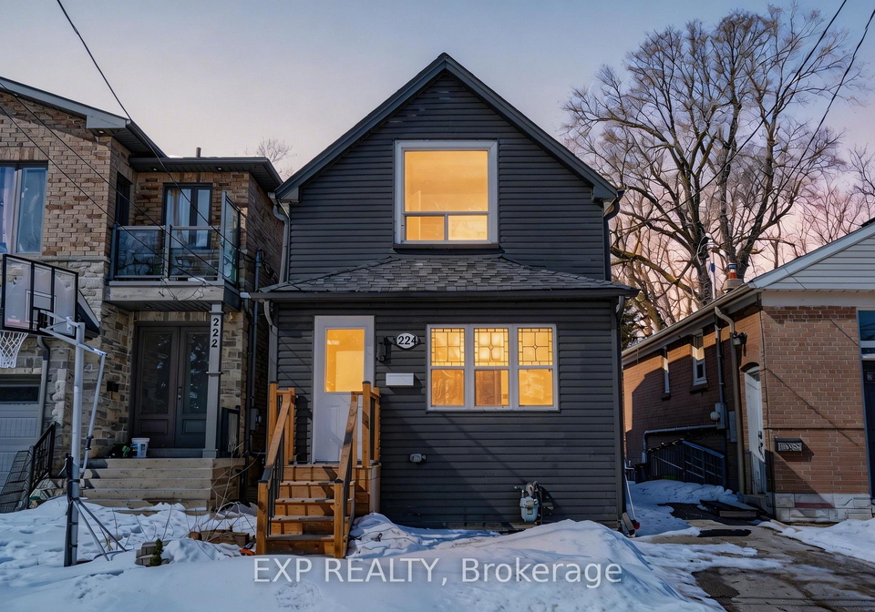 224-aylesworth-avenue-toronto-scarborough-ontario-e13635366