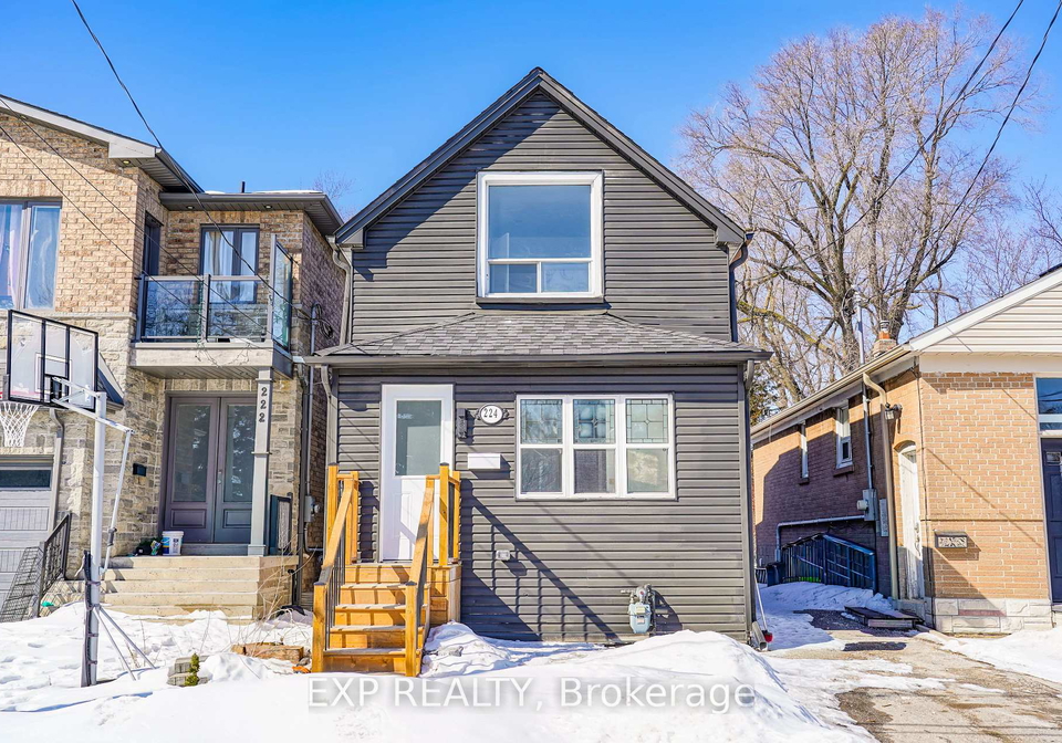 224-aylesworth-avenue-toronto-scarborough-ontario-e13635366