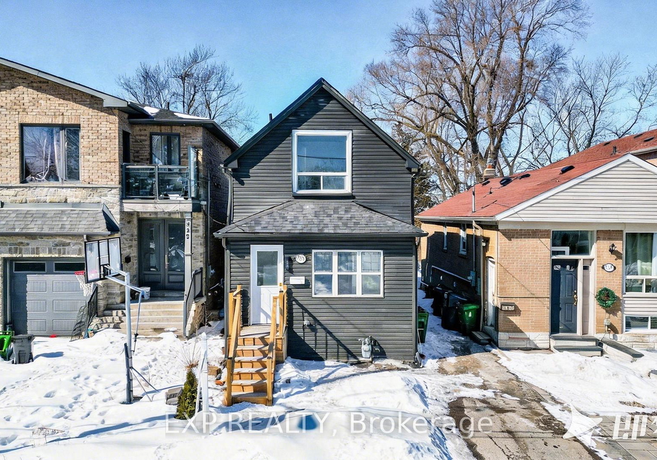 224-aylesworth-avenue-toronto-scarborough-ontario-e13635366