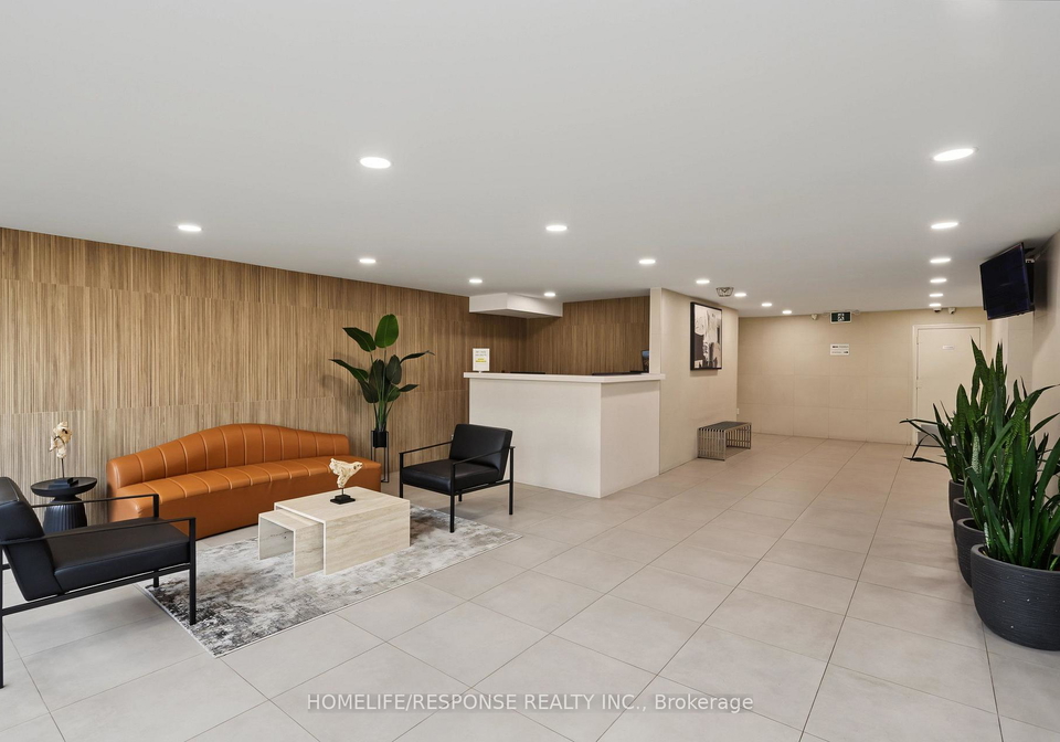 100-echo-point-toronto-scarborough-ontario-e13635410