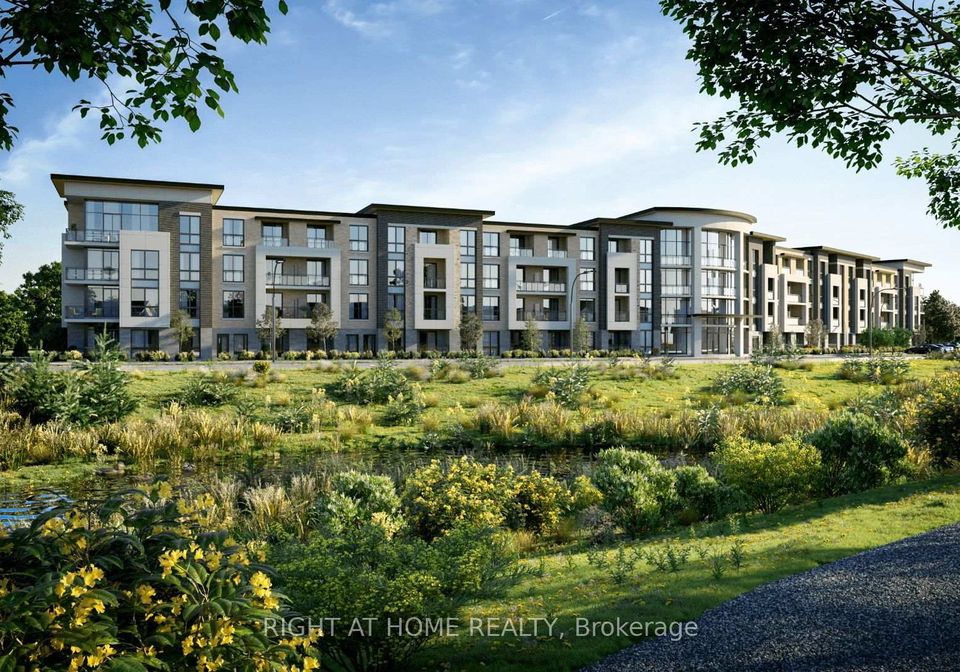 385-arctic-red-drive-oshawa-ontario-e13635534