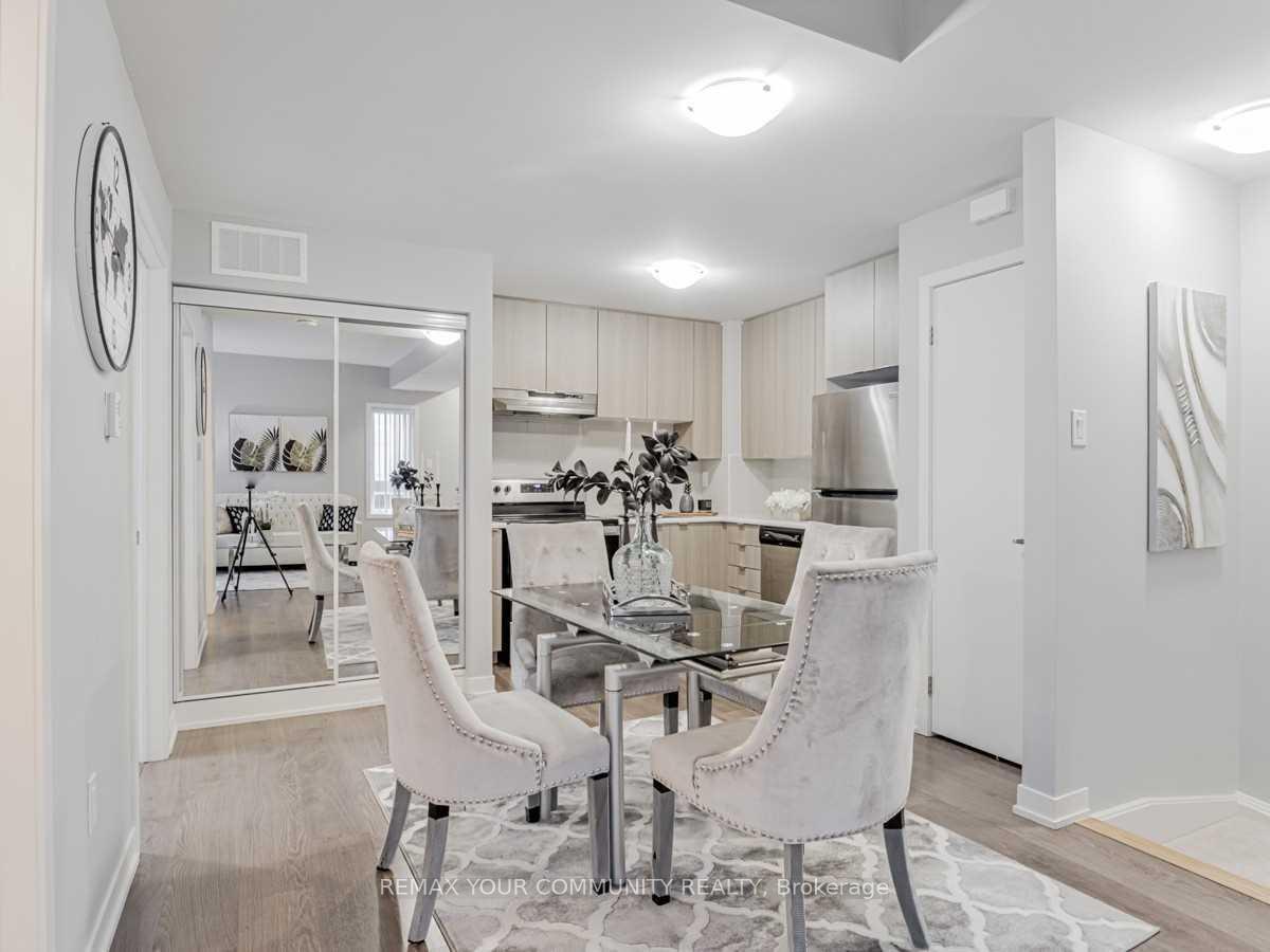 50-orchid-place-drive-toronto-scarborough-ontario-e13635544