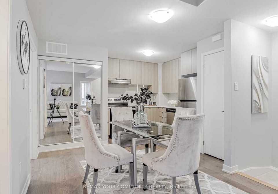 50-orchid-place-drive-toronto-scarborough-ontario-e13635544